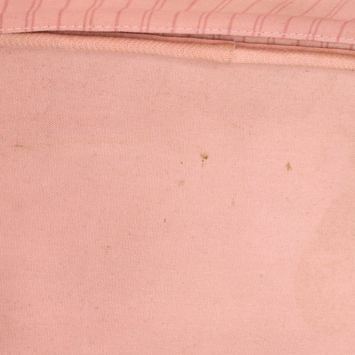 Neverfull NM Tote Damier MM