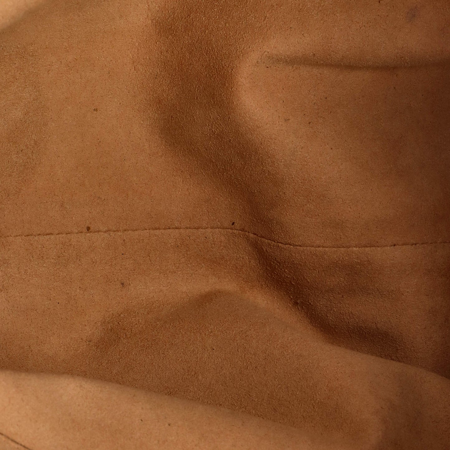 GG Marmont Zip Tote Matelasse Leather Medium