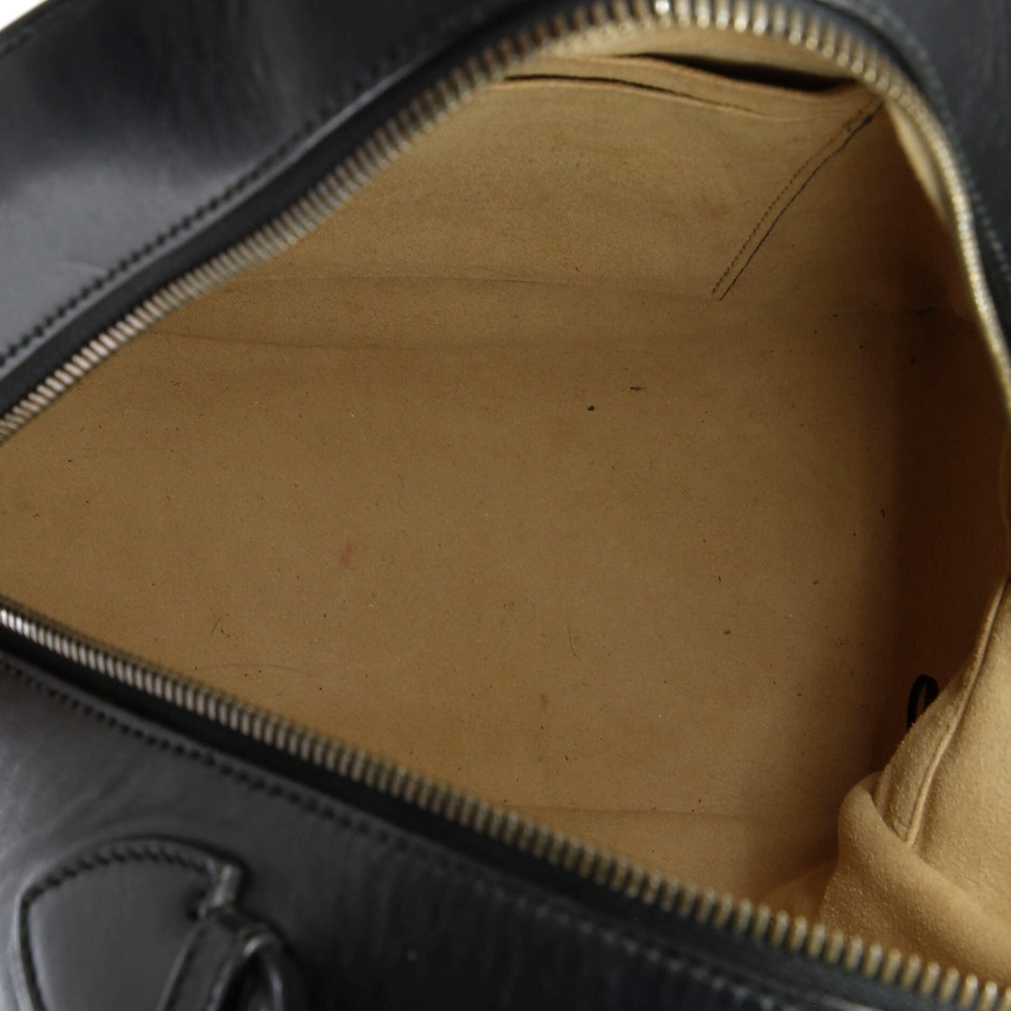 GG Marmont Backpack Matelasse Leather Small