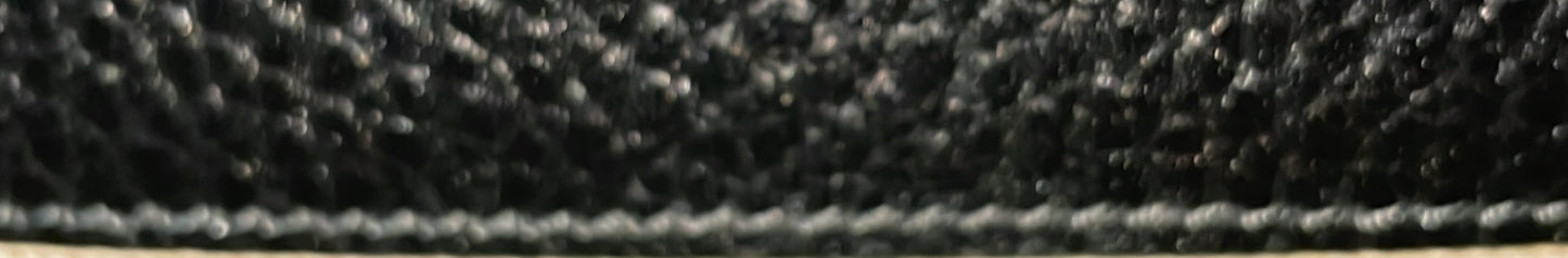 Dionysus Top Handle Bag Leather with Crystals Mini