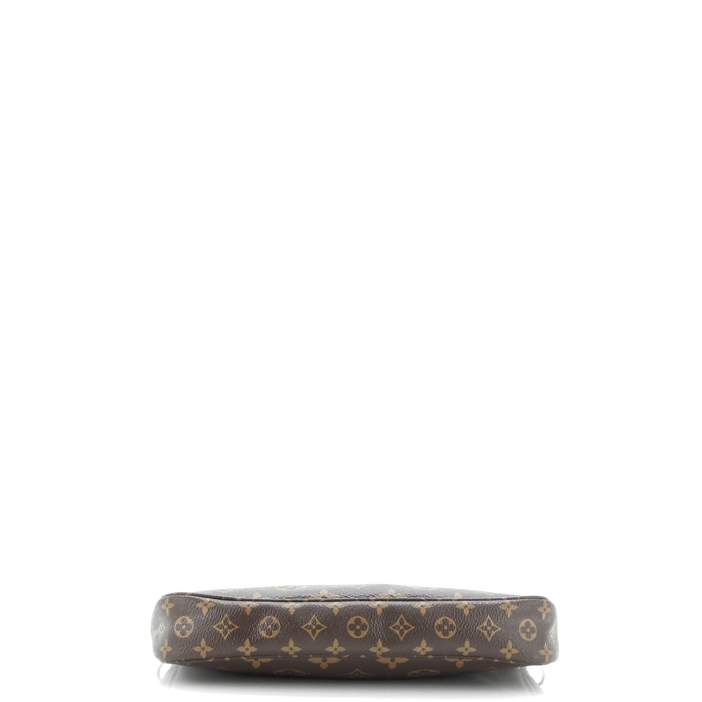 Multi Pochette Accessoires Monogram Canvas