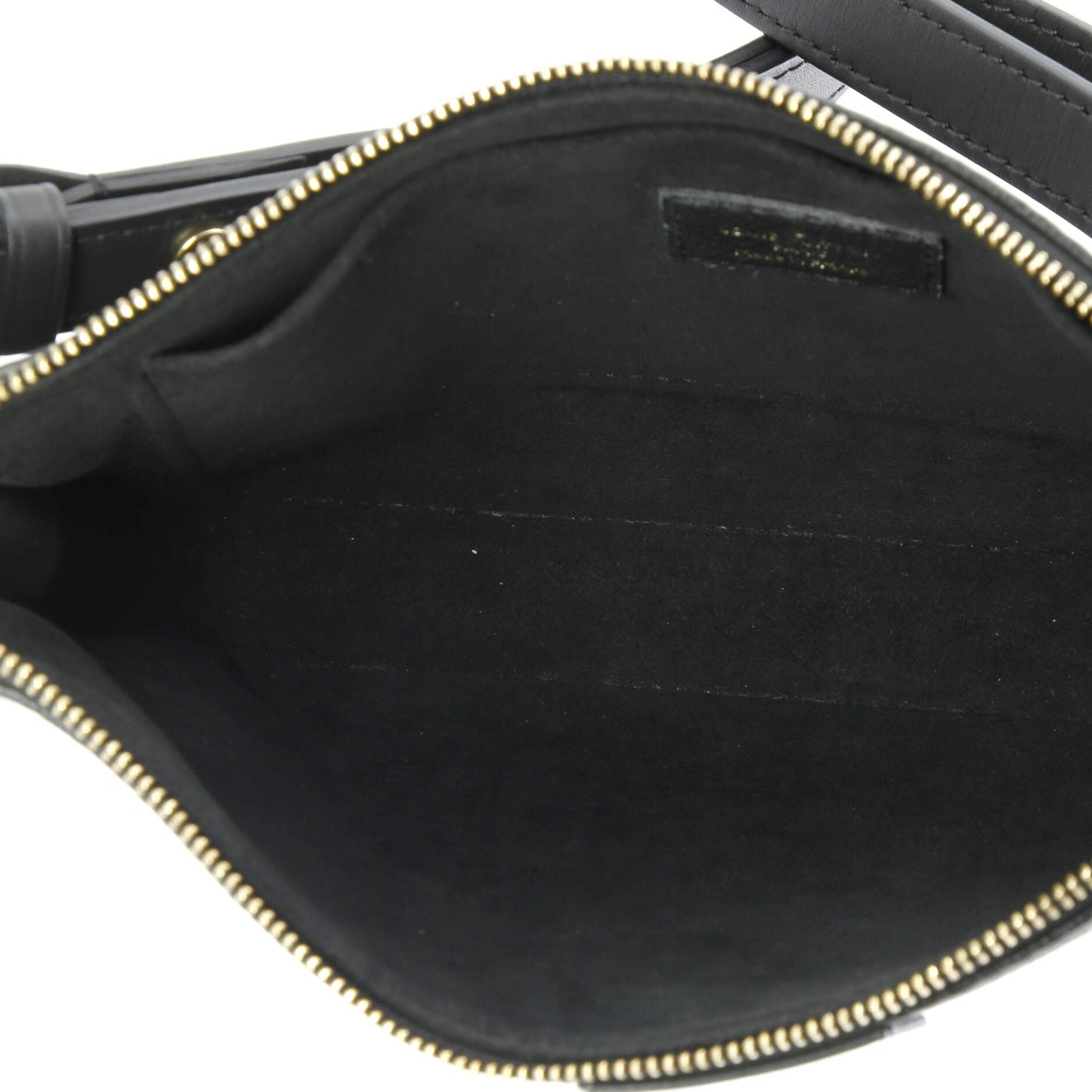 Multi Pochette Accessoires Monogram Empreinte Giant