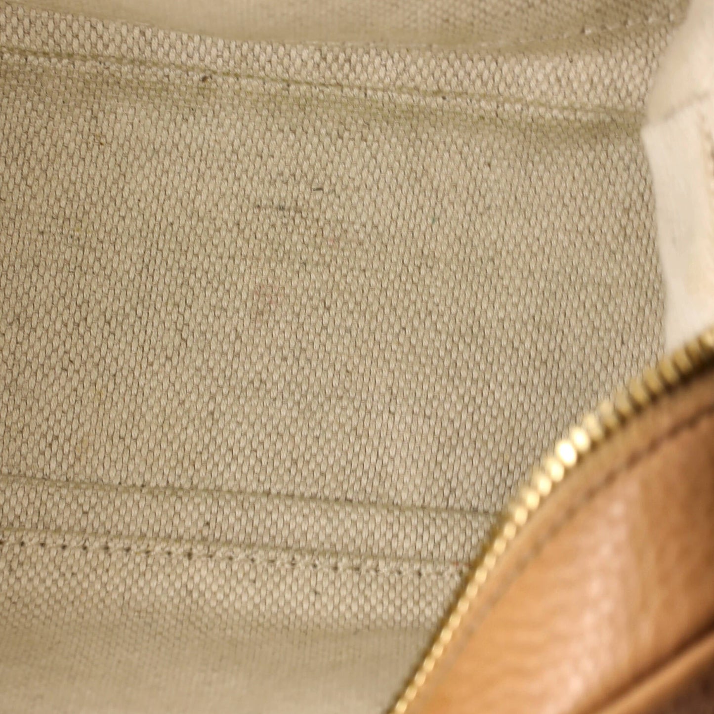 Soho Disco Crossbody Bag Leather Small