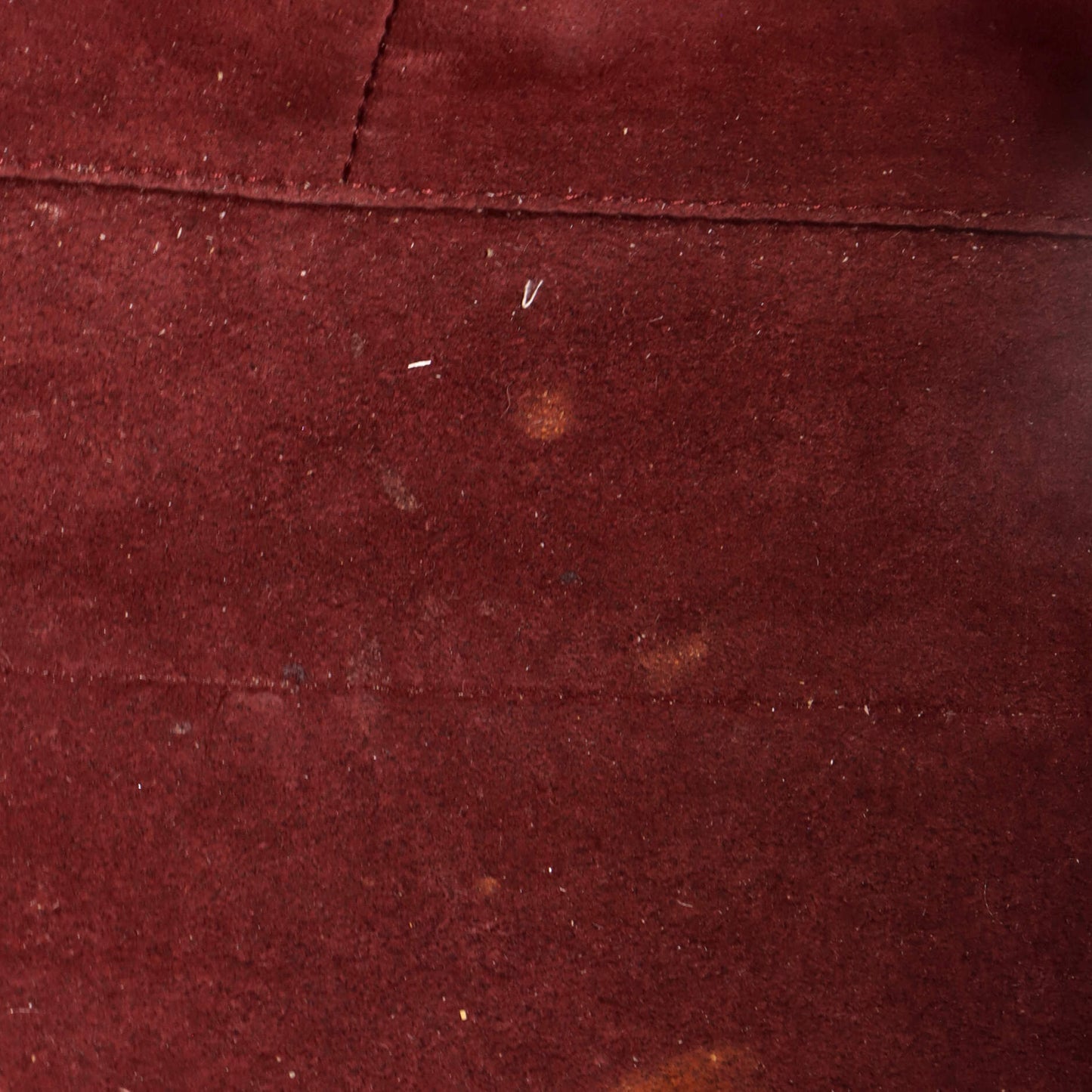 CarryAll Hobo Monogram Canvas PM