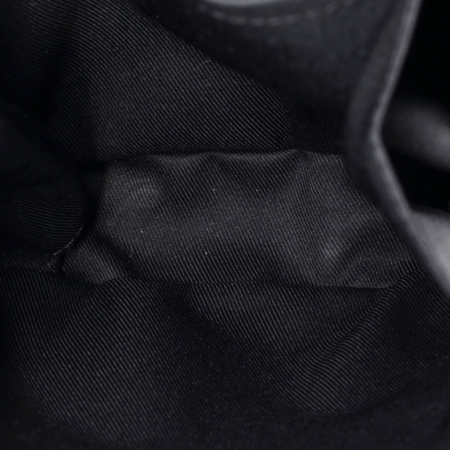 Solar Ray Utility Side Bag Monogram Canvas