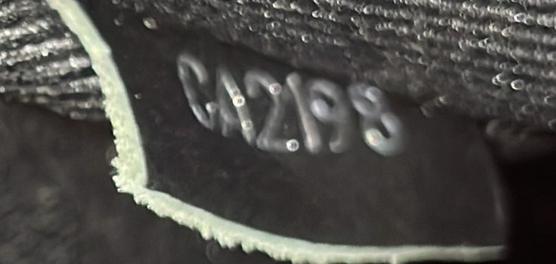 Solar Ray Utility Side Bag Monogram Canvas