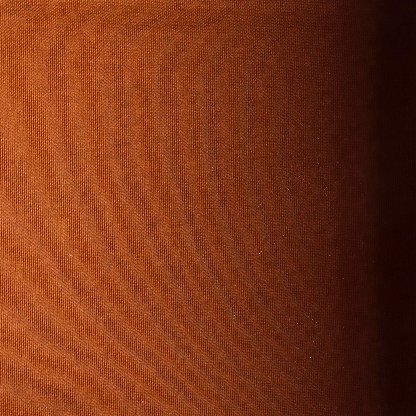 Palermo Handbag Monogram Canvas PM