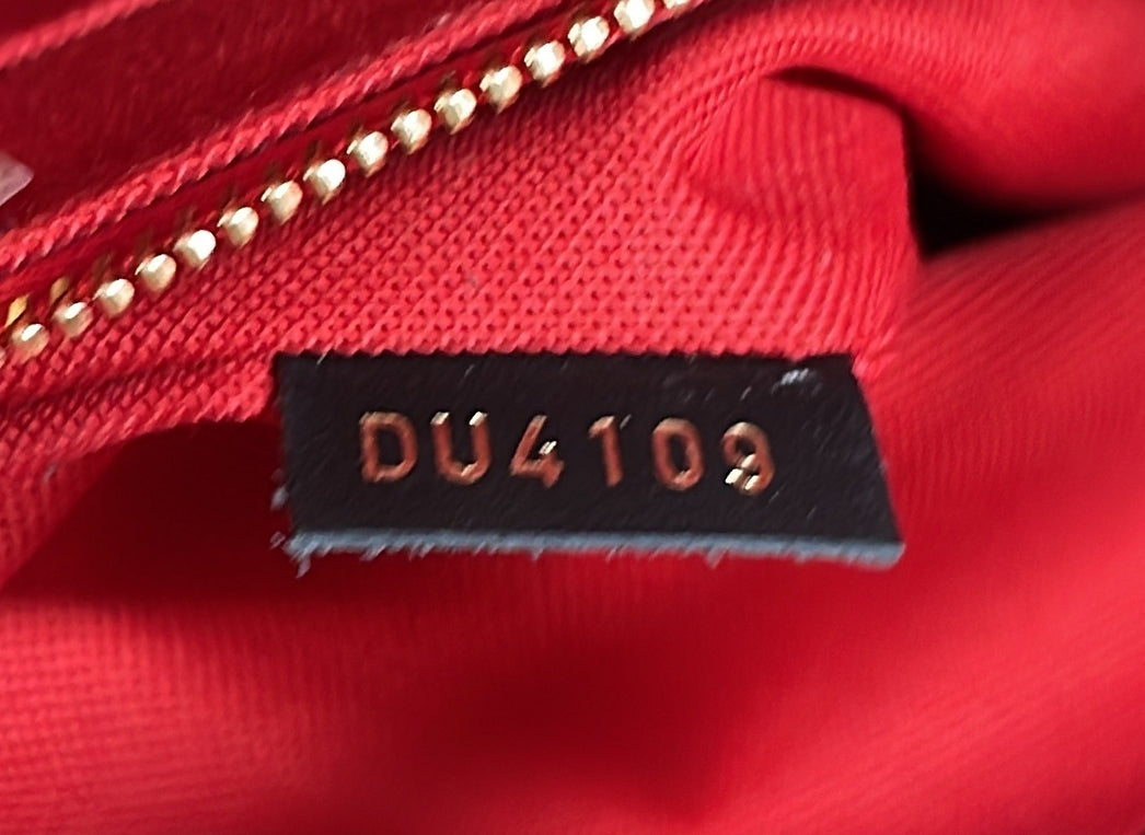 OnTheGo Tote Reverse Monogram Giant GM