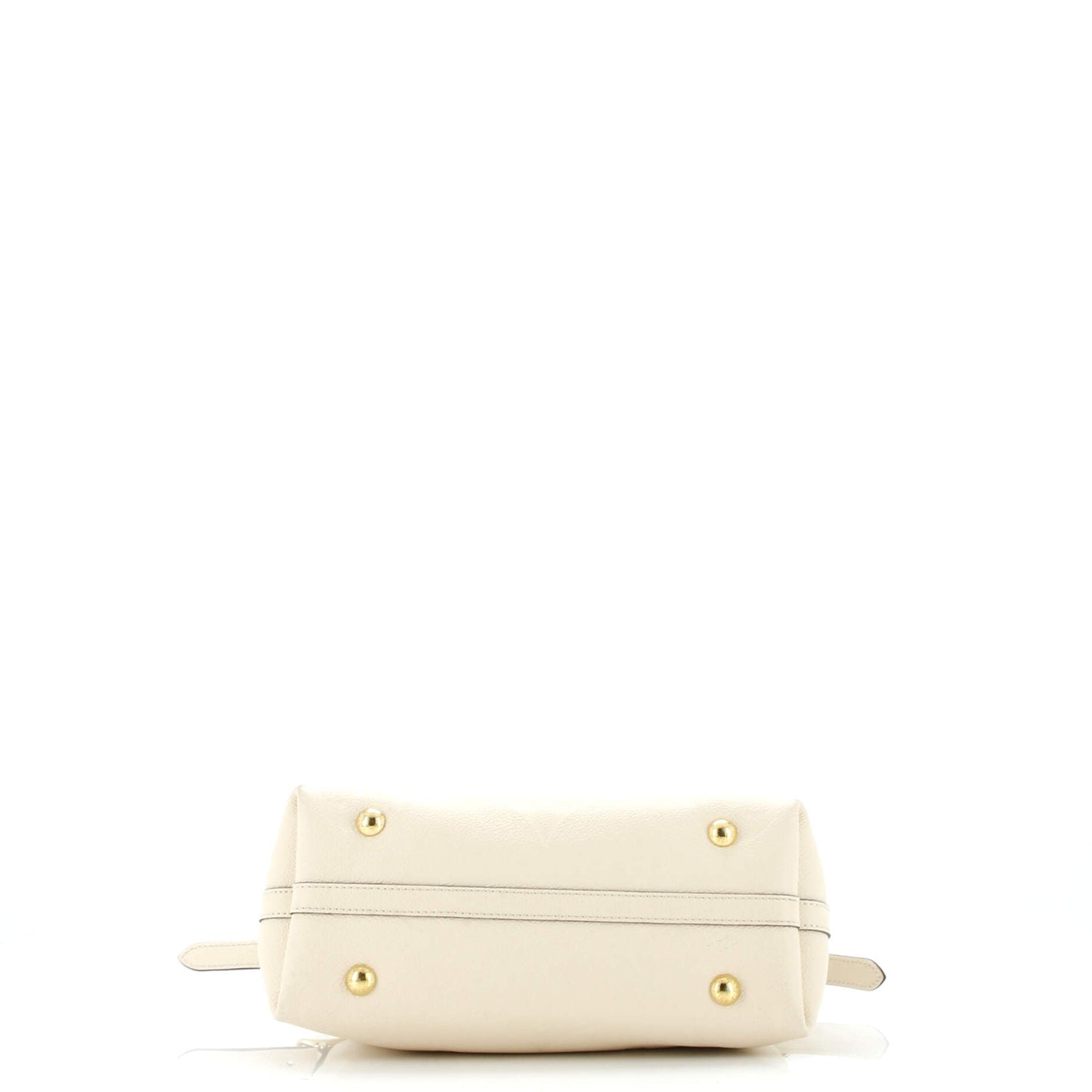 CarryAll Hobo Monogram Empreinte Giant PM