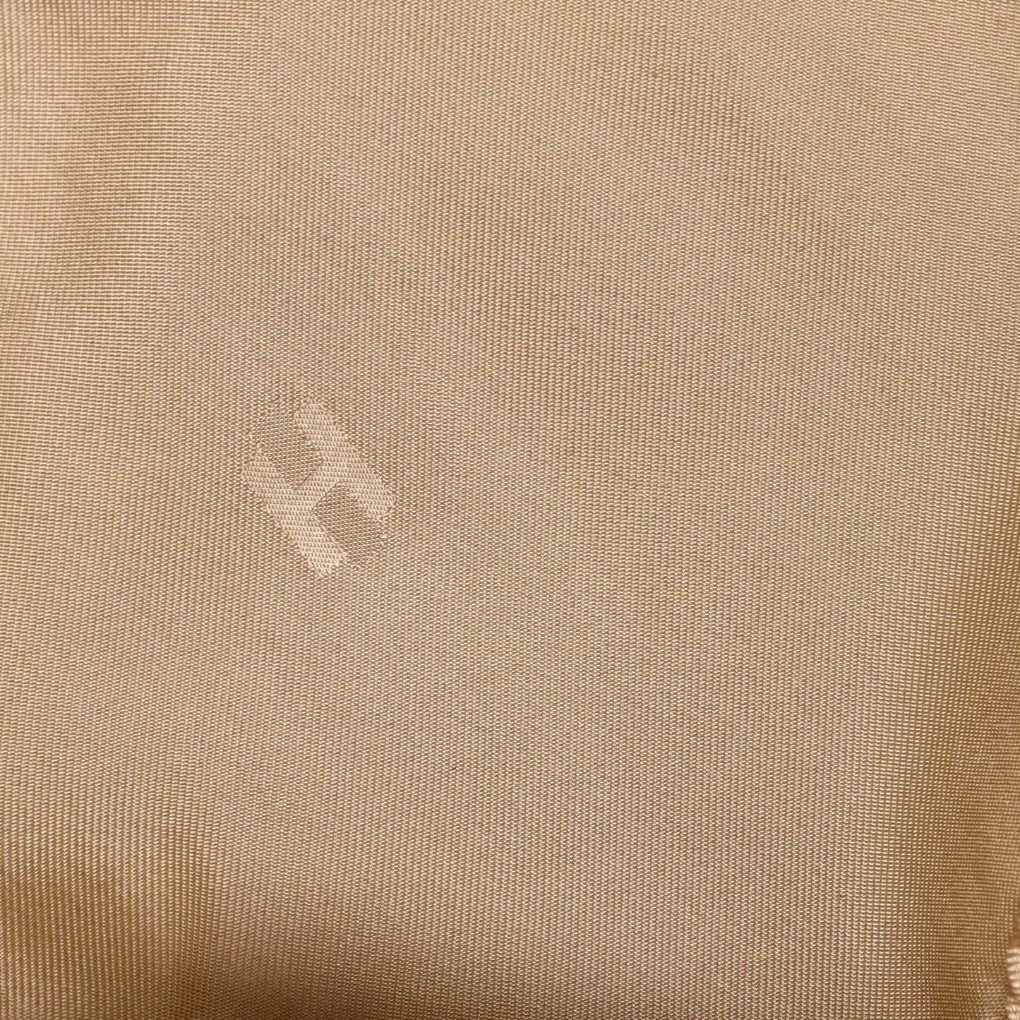 Fauve Bucket Hat Shearling