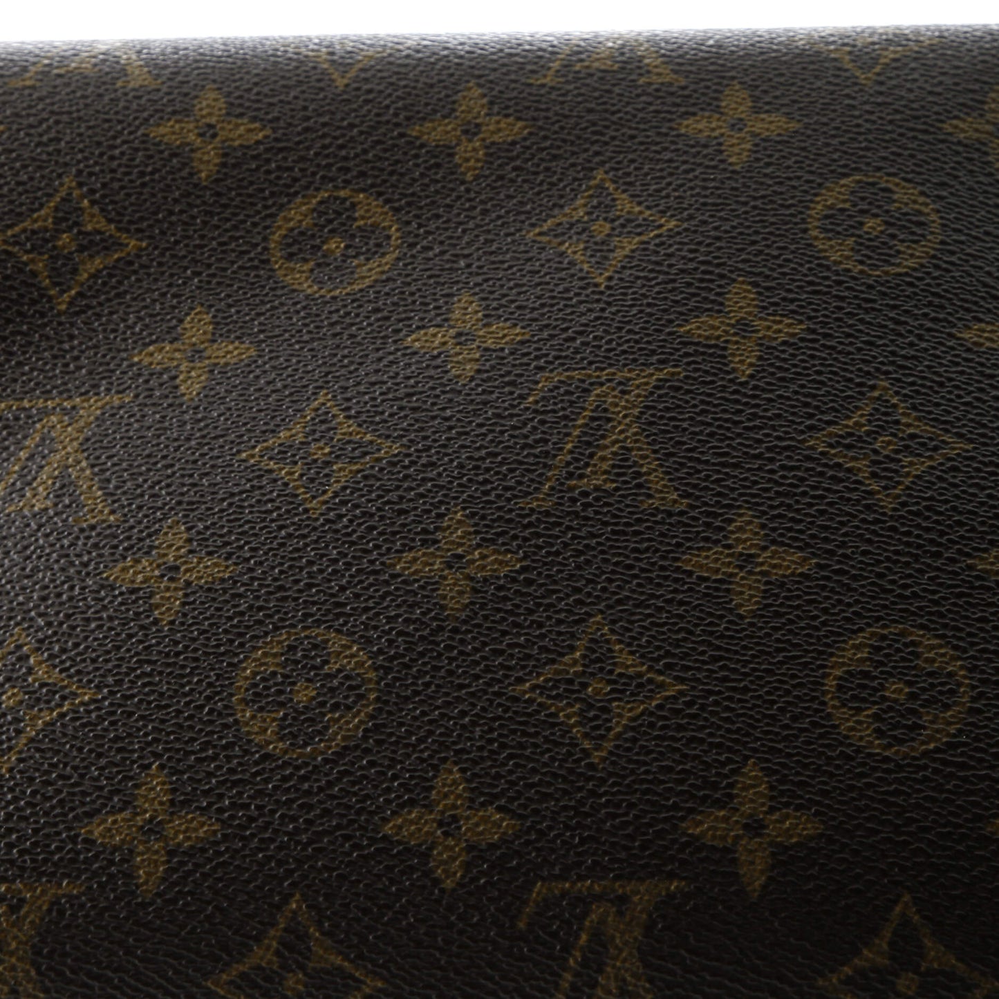 Musette Tango Handbag Monogram Canvas