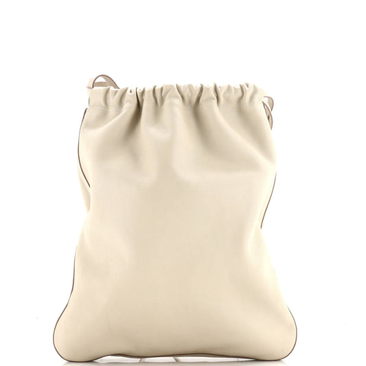 Bridado Backpack Evercolor