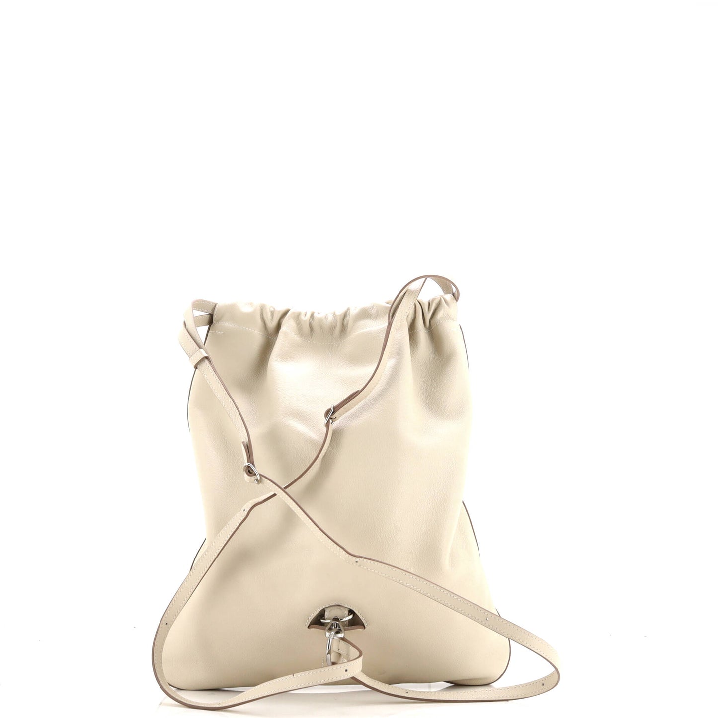 Bridado Backpack Evercolor