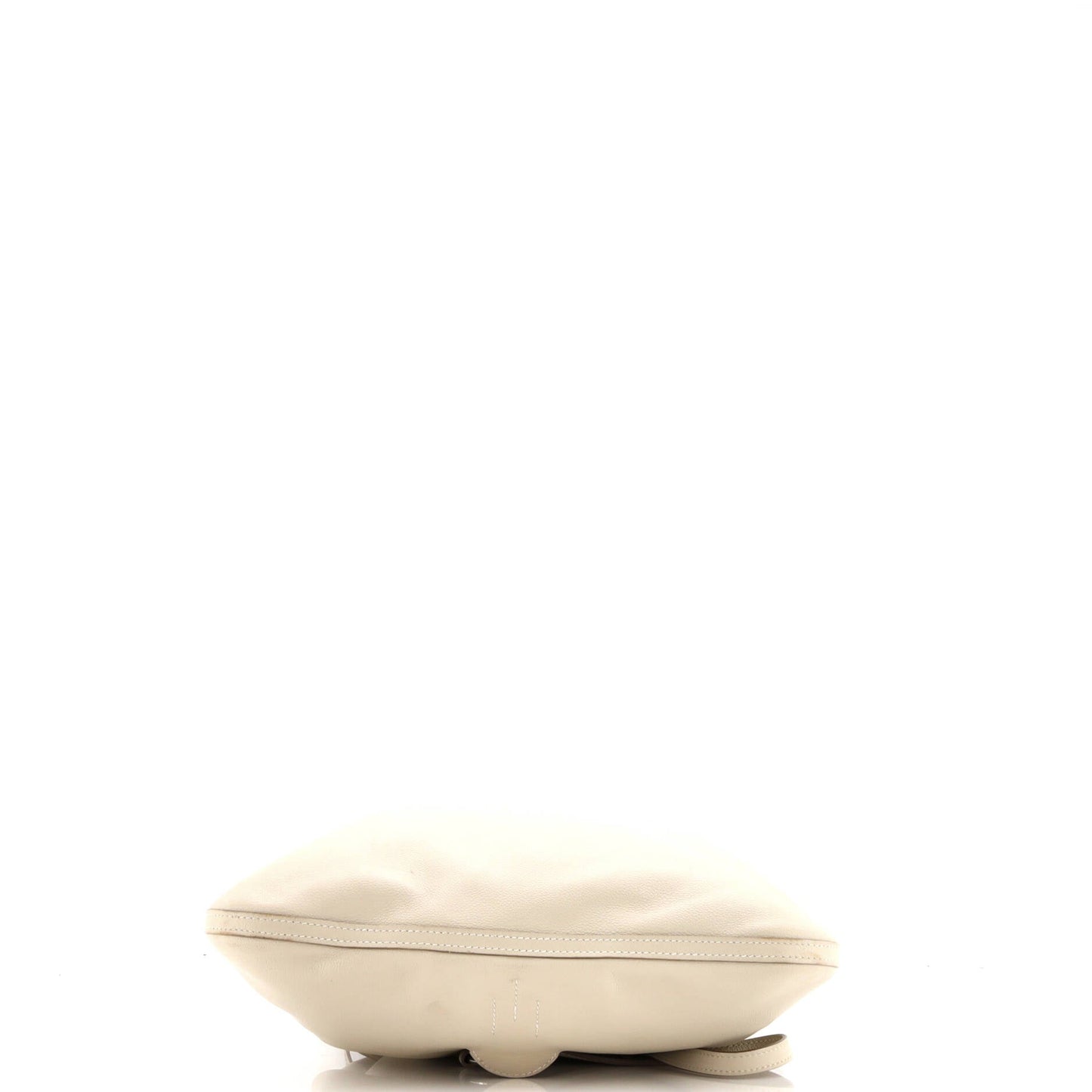 Bridado Backpack Evercolor