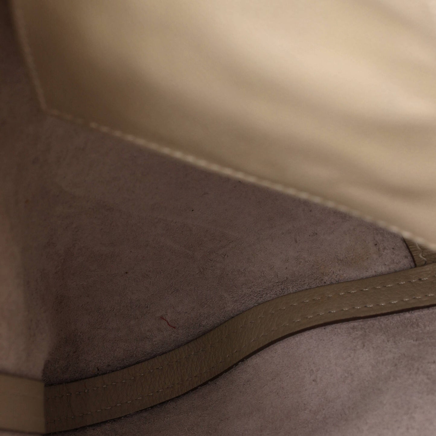 Bridado Backpack Evercolor