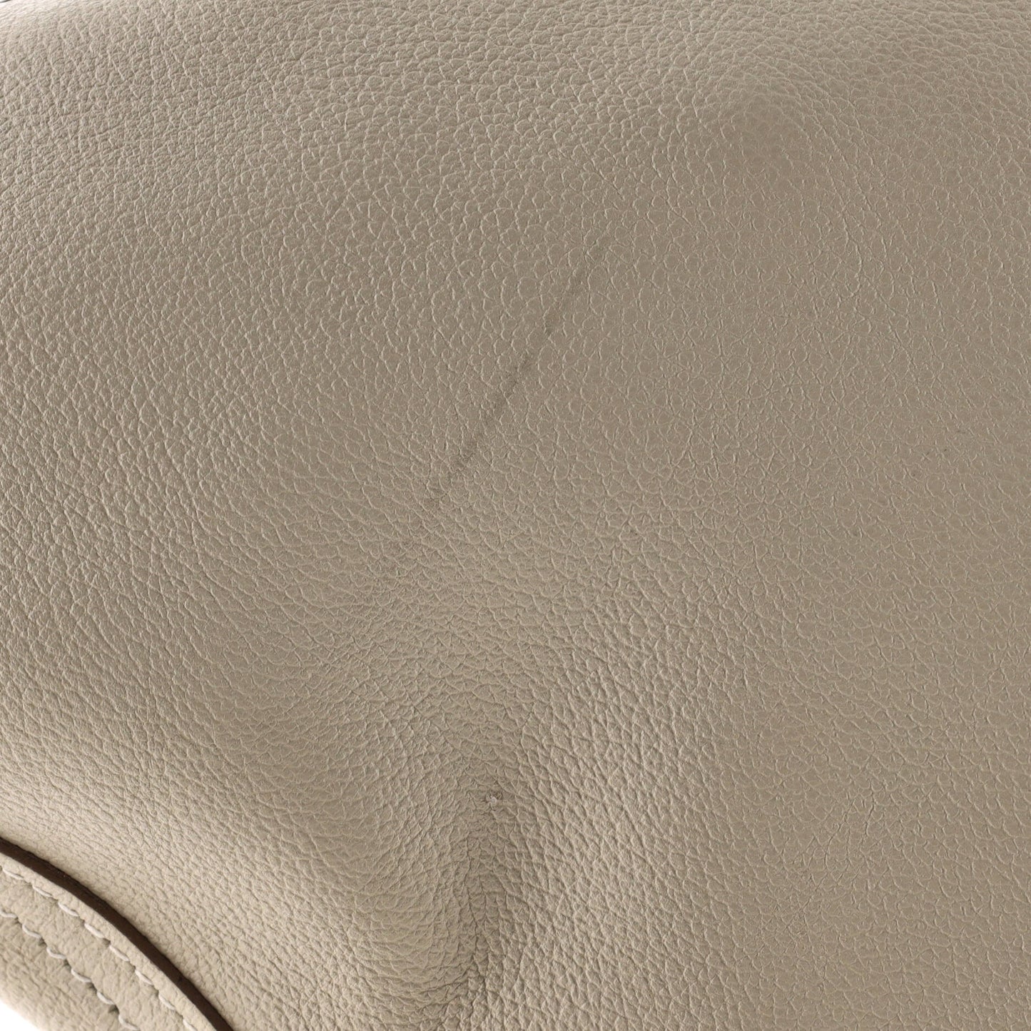 Bridado Backpack Evercolor