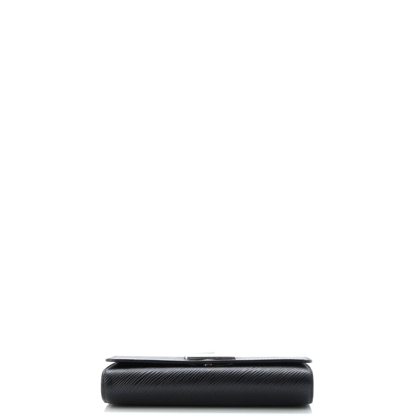 Twist Chain Wallet Epi Leather