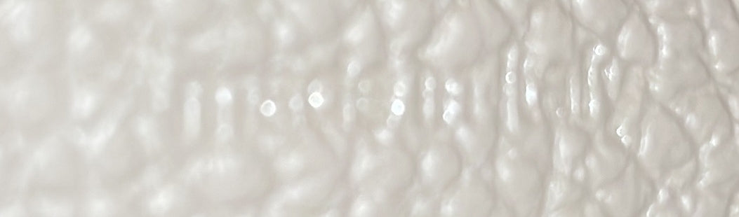 Trianon Handbag Monogram Empreinte Giant PM