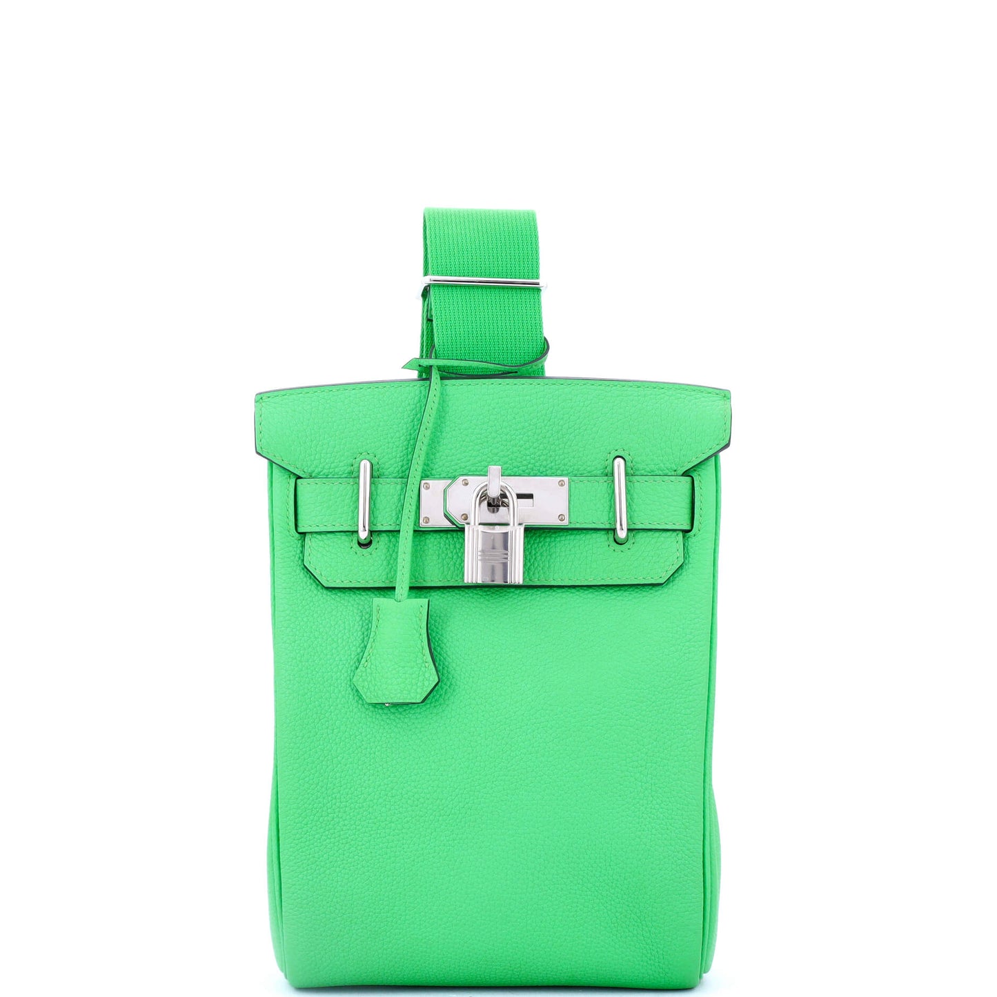 Hac a Dos Backpack Togo PM