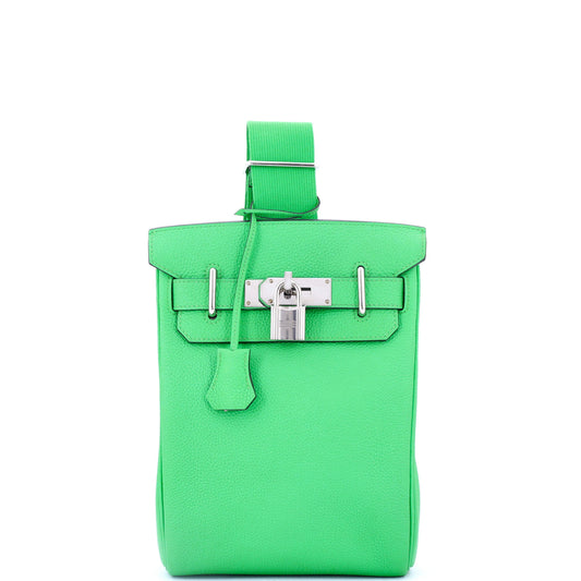 Hac a Dos Backpack Togo PM