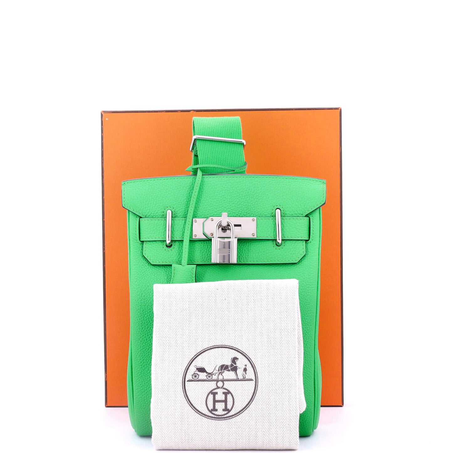 Hac a Dos Backpack Togo PM