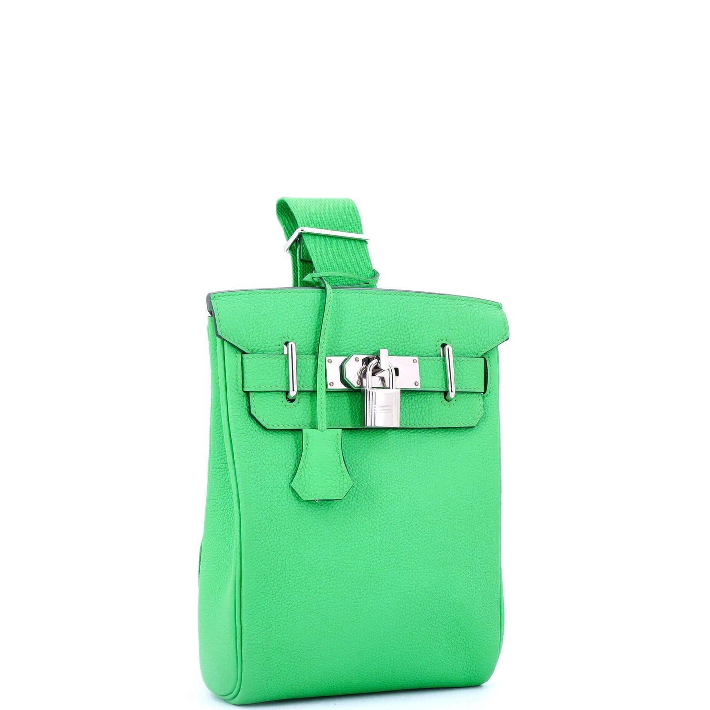 Hac a Dos Backpack Togo PM