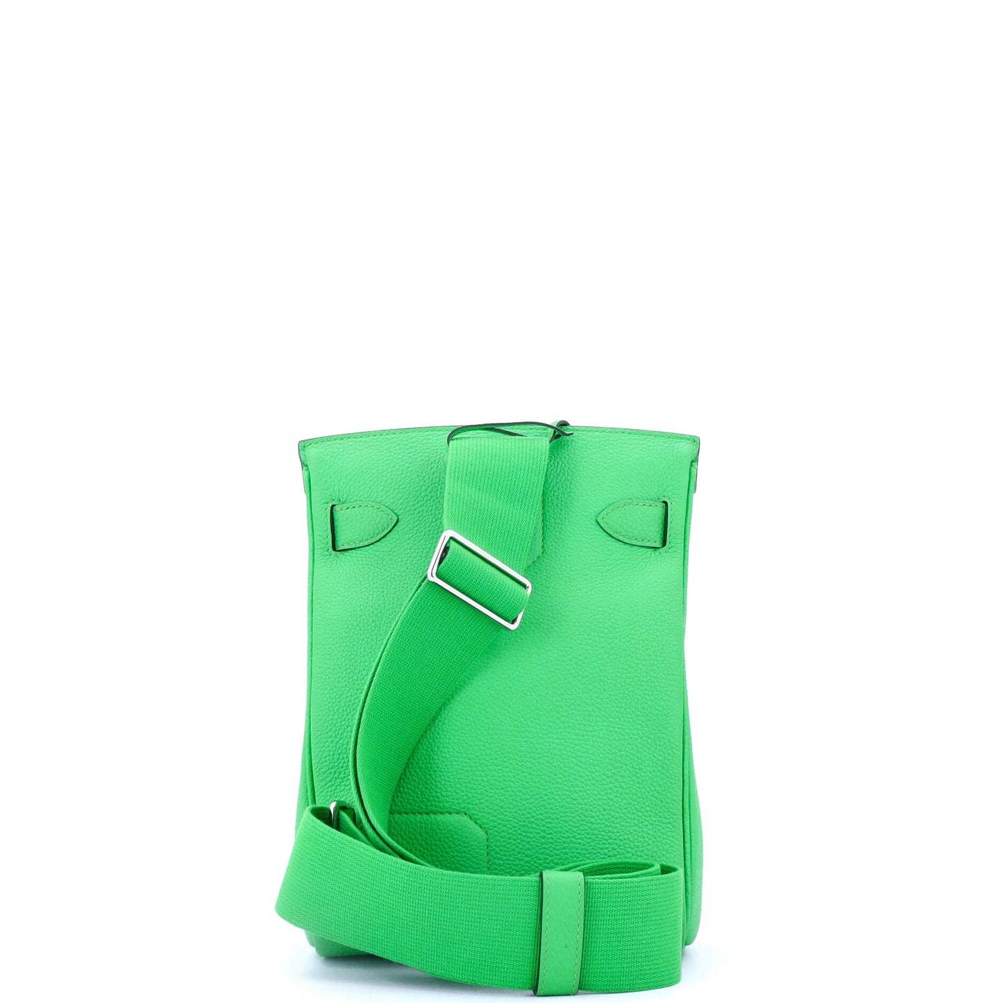 Hac a Dos Backpack Togo PM