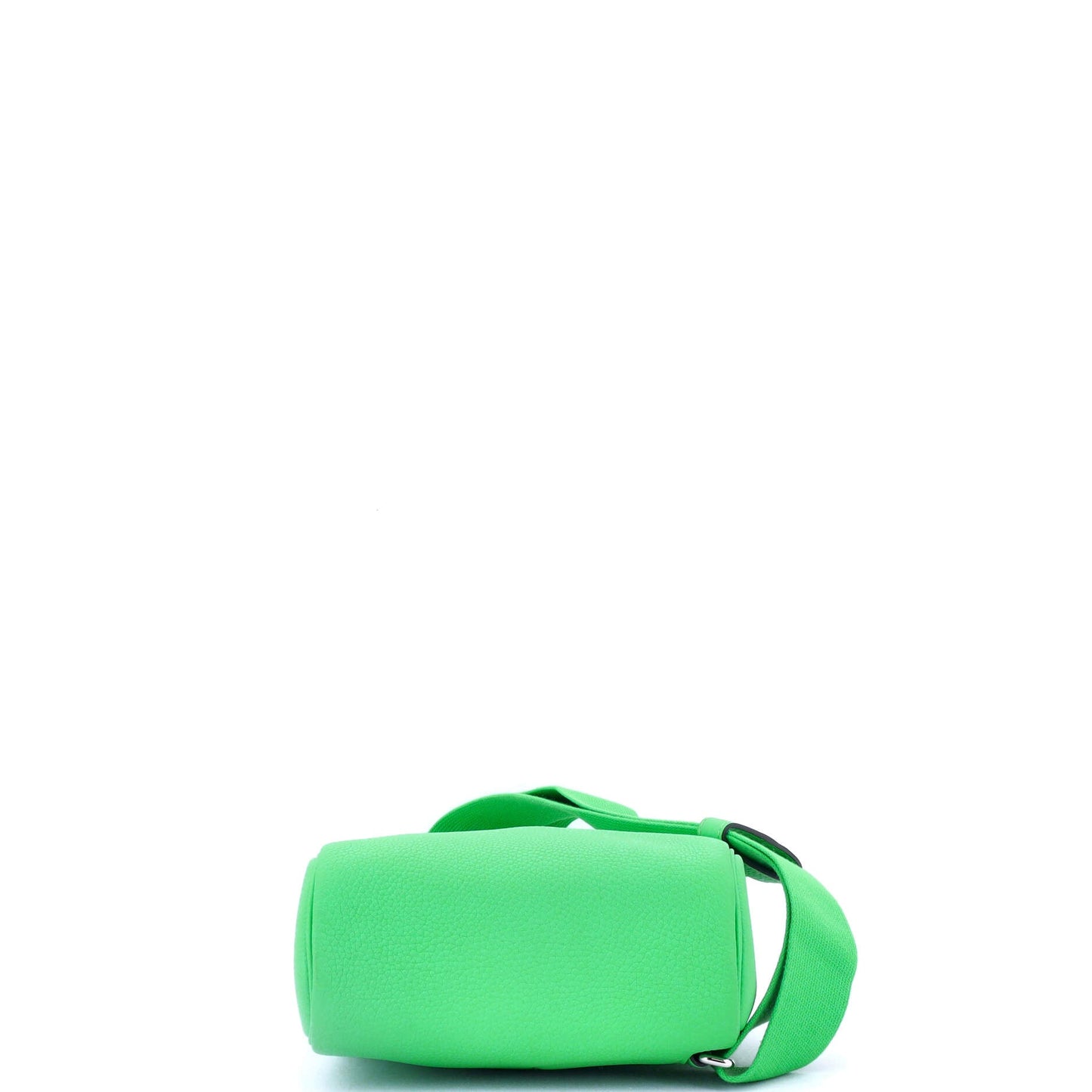 Hac a Dos Backpack Togo PM