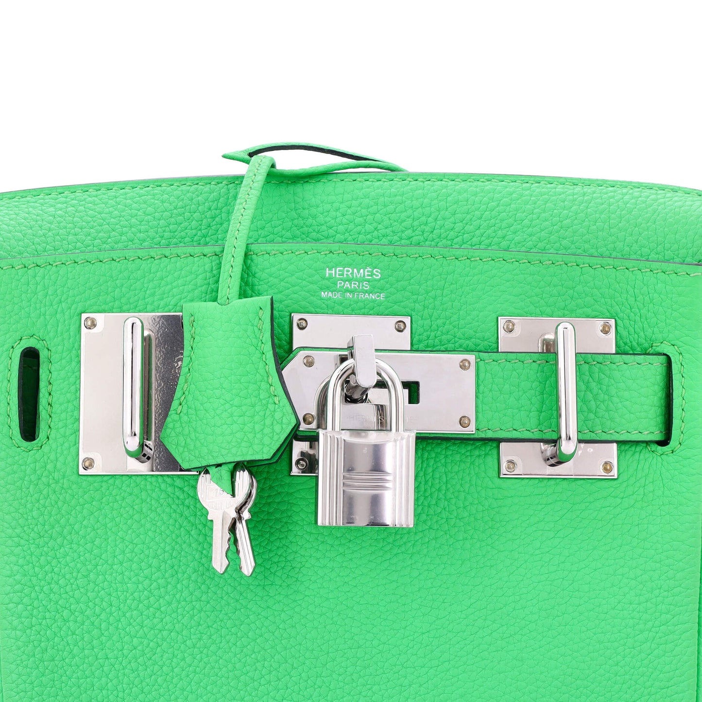 Hac a Dos Backpack Togo PM