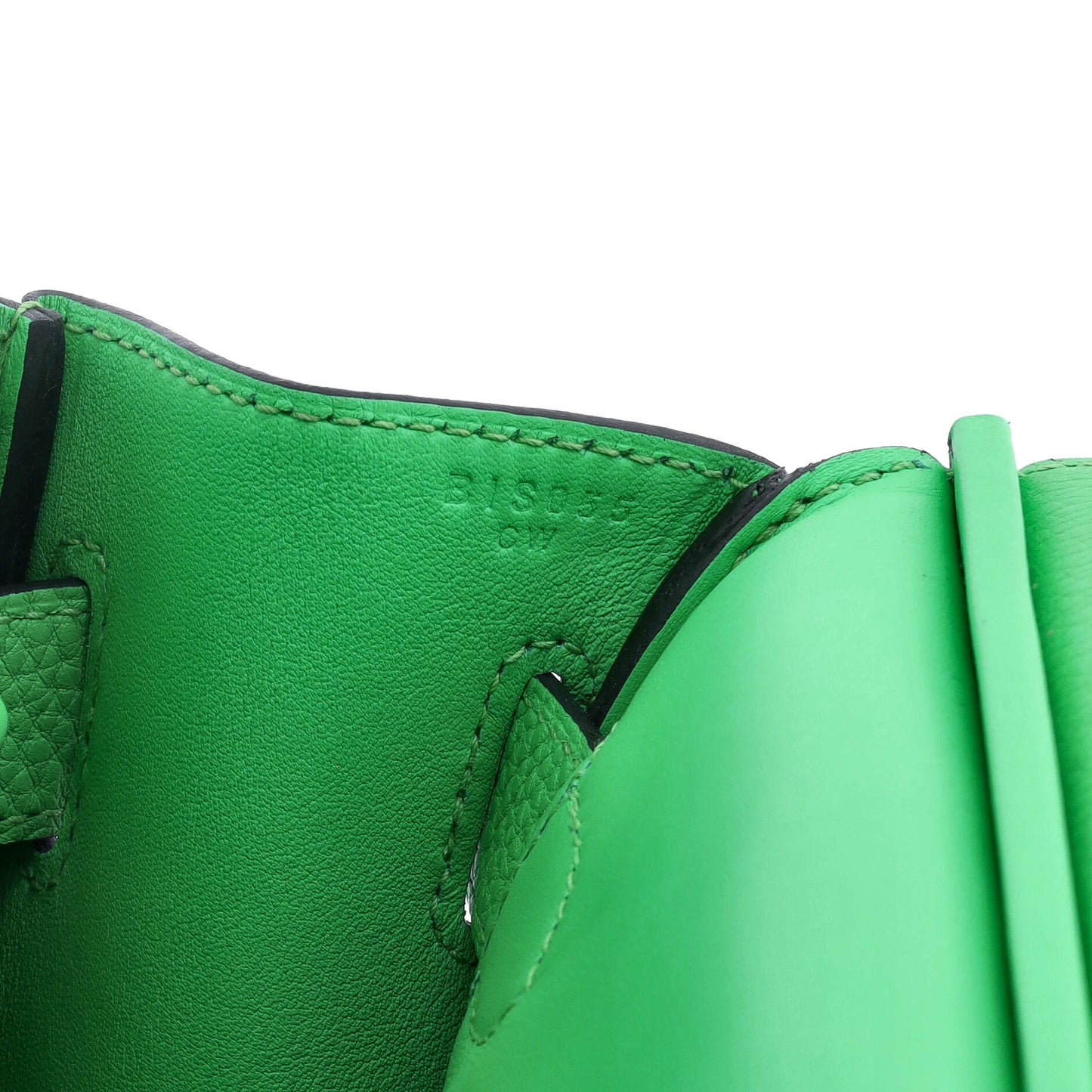 Hac a Dos Backpack Togo PM