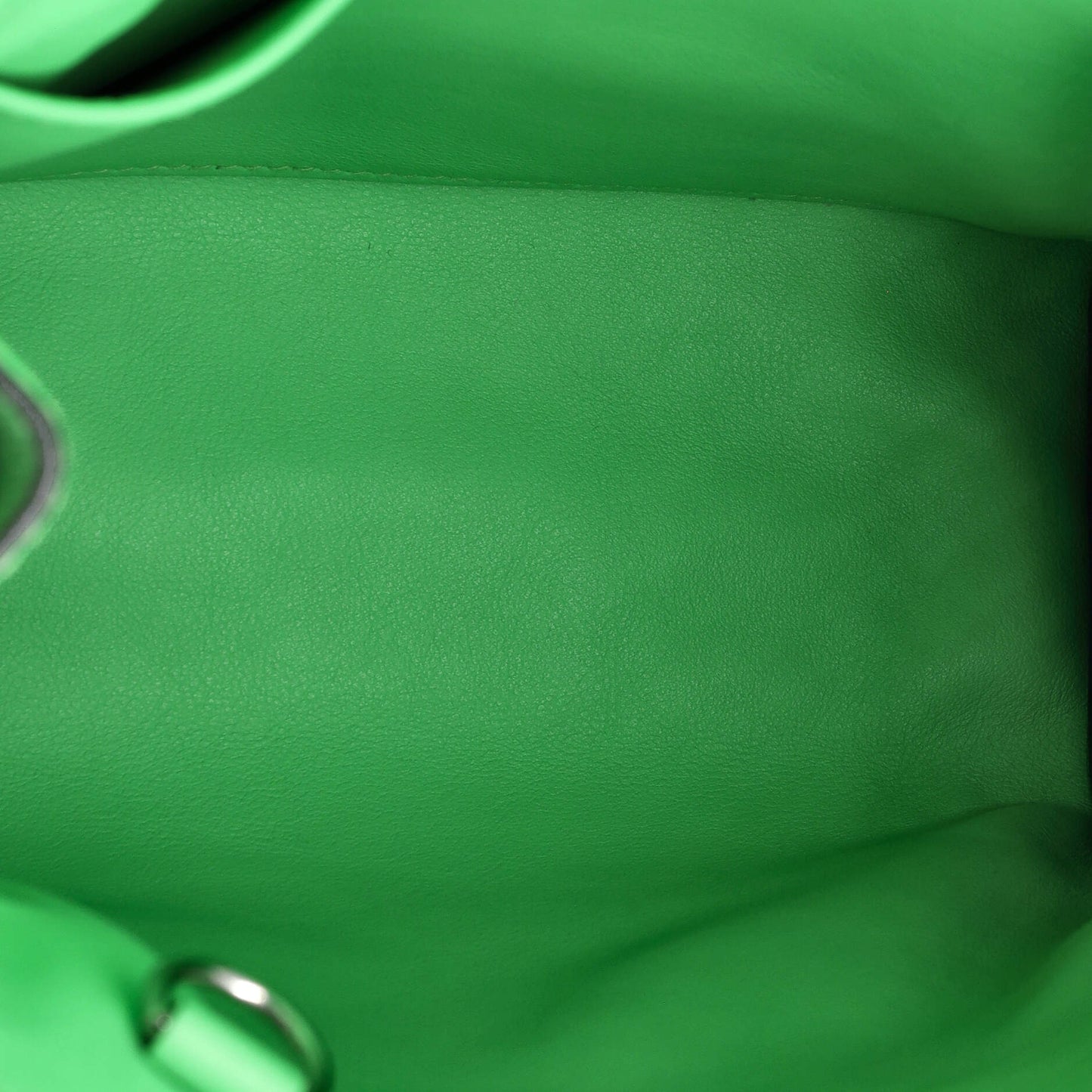 Hac a Dos Backpack Togo PM