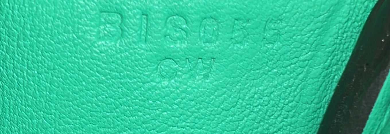 Hac a Dos Backpack Togo PM