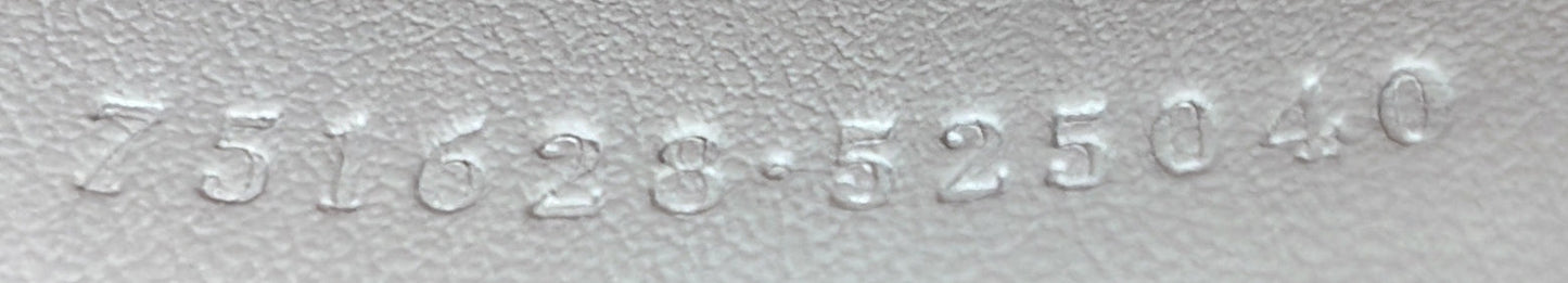 Interlocking G Heart Shoulder Bag Diagonal Quilted Leather Mini