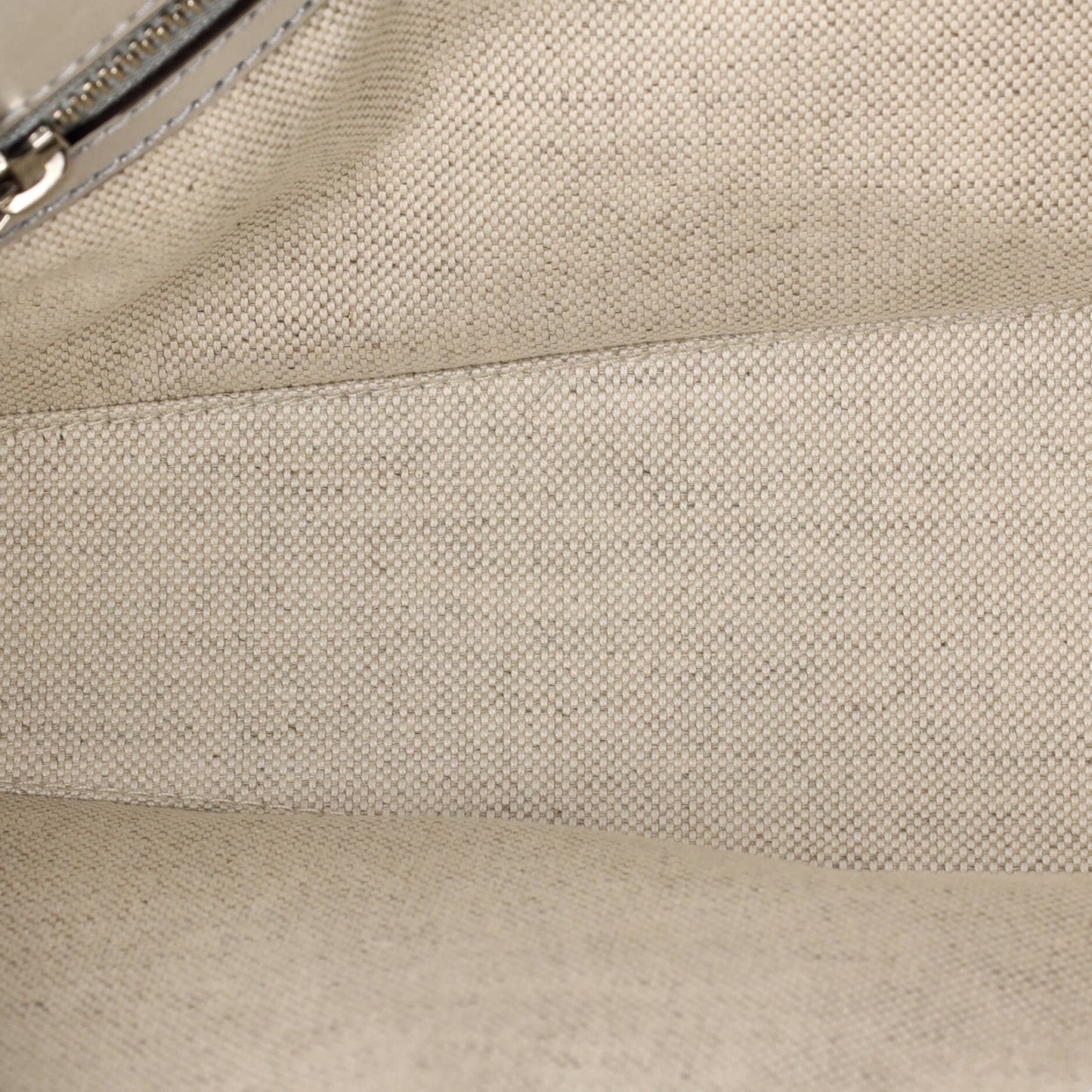 Horsebit 1955 Asymmetric Shoulder Bag Leather Small