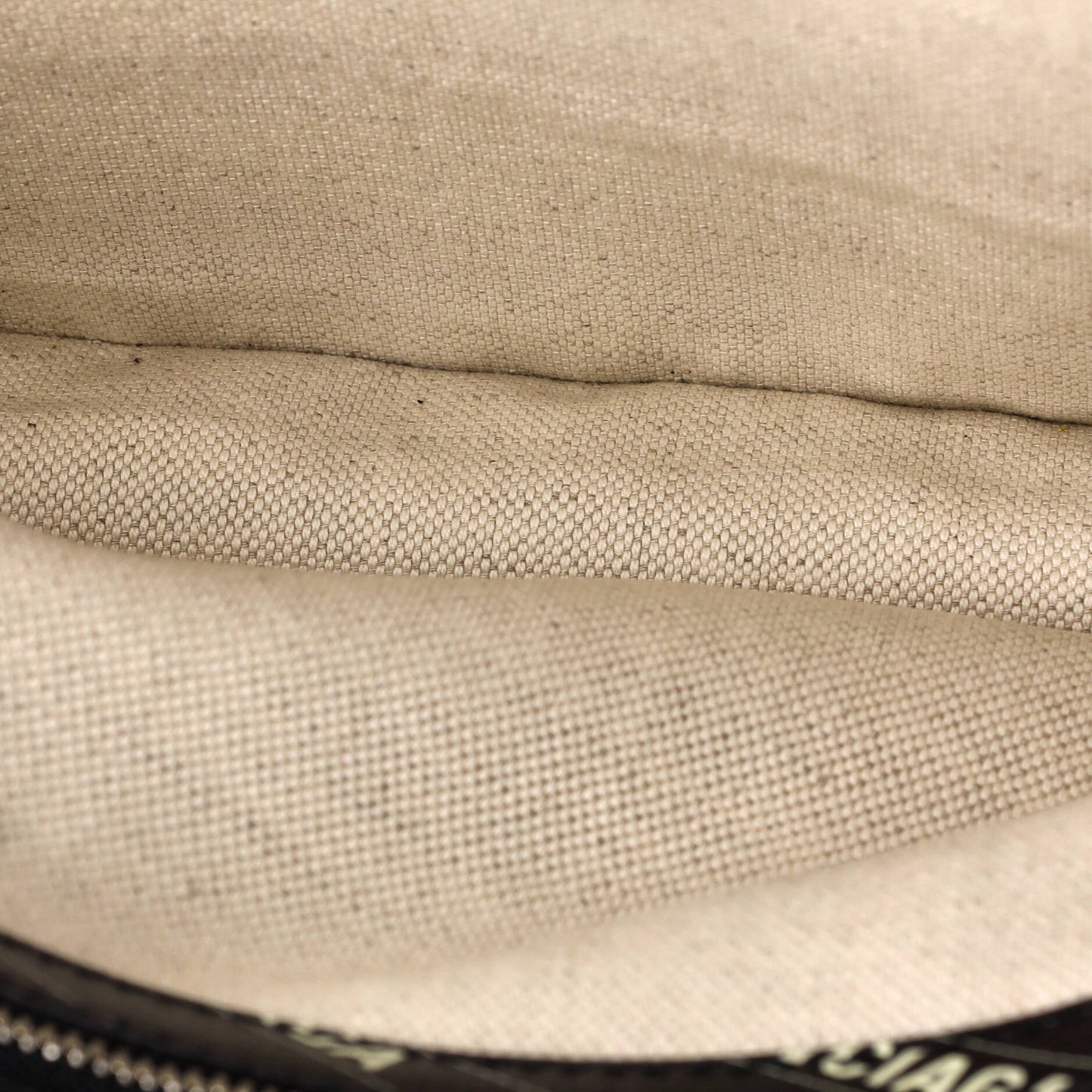 x Balenciaga The Hacker Project Dionysus Bag Logo Printed Leather Small