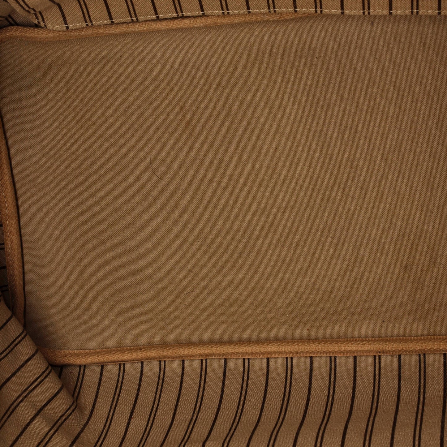 Neverfull Tote Monogram Canvas GM