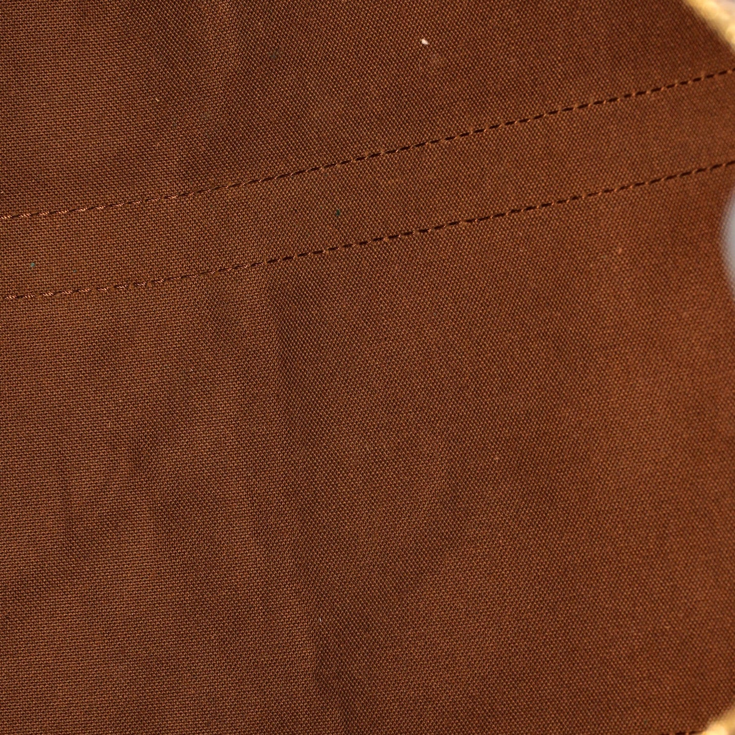 Keepall Bag Monogram Canvas 55