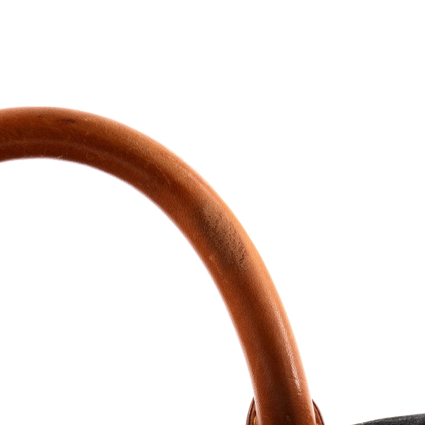 Keepall Bag Monogram Canvas 55