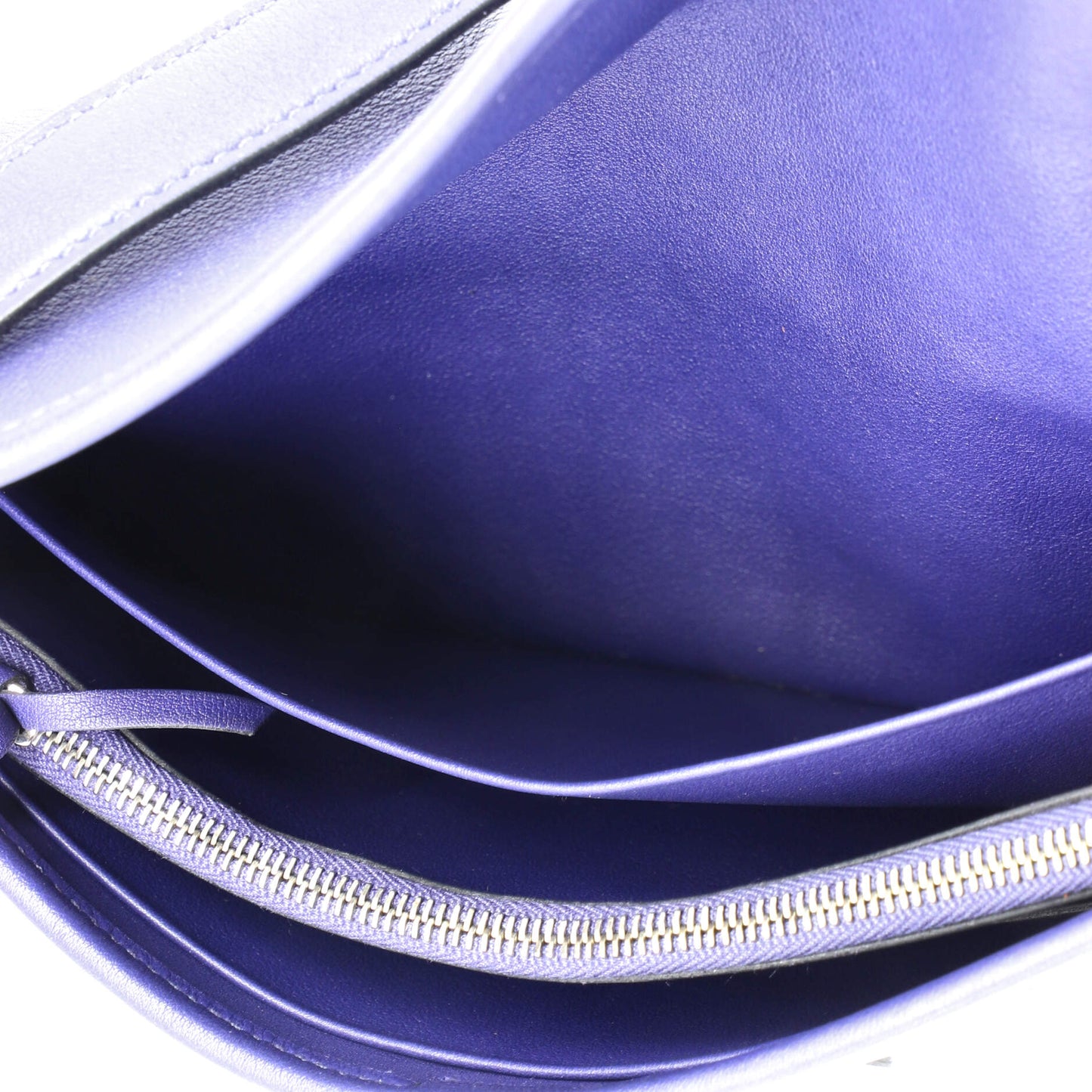 Jige Duo Clutch Swift