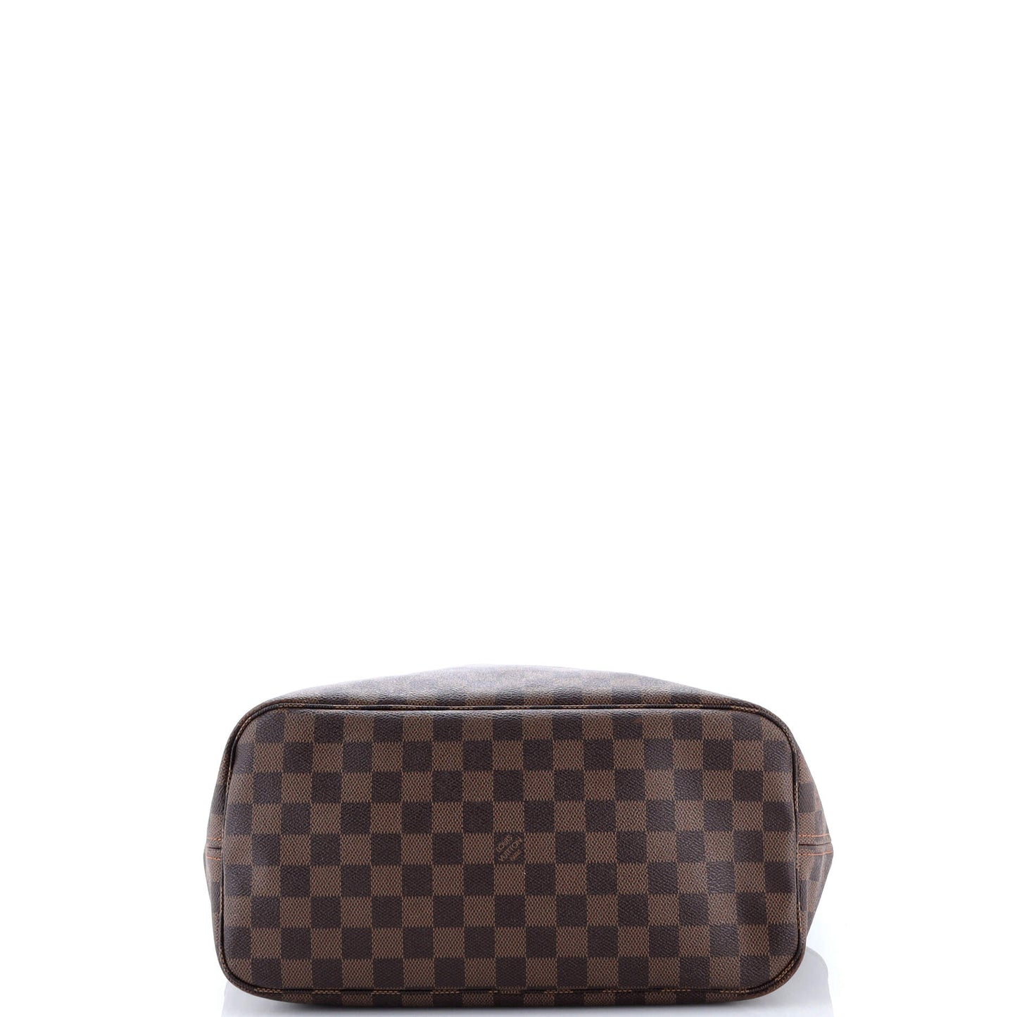 Neverfull NM Tote Damier MM