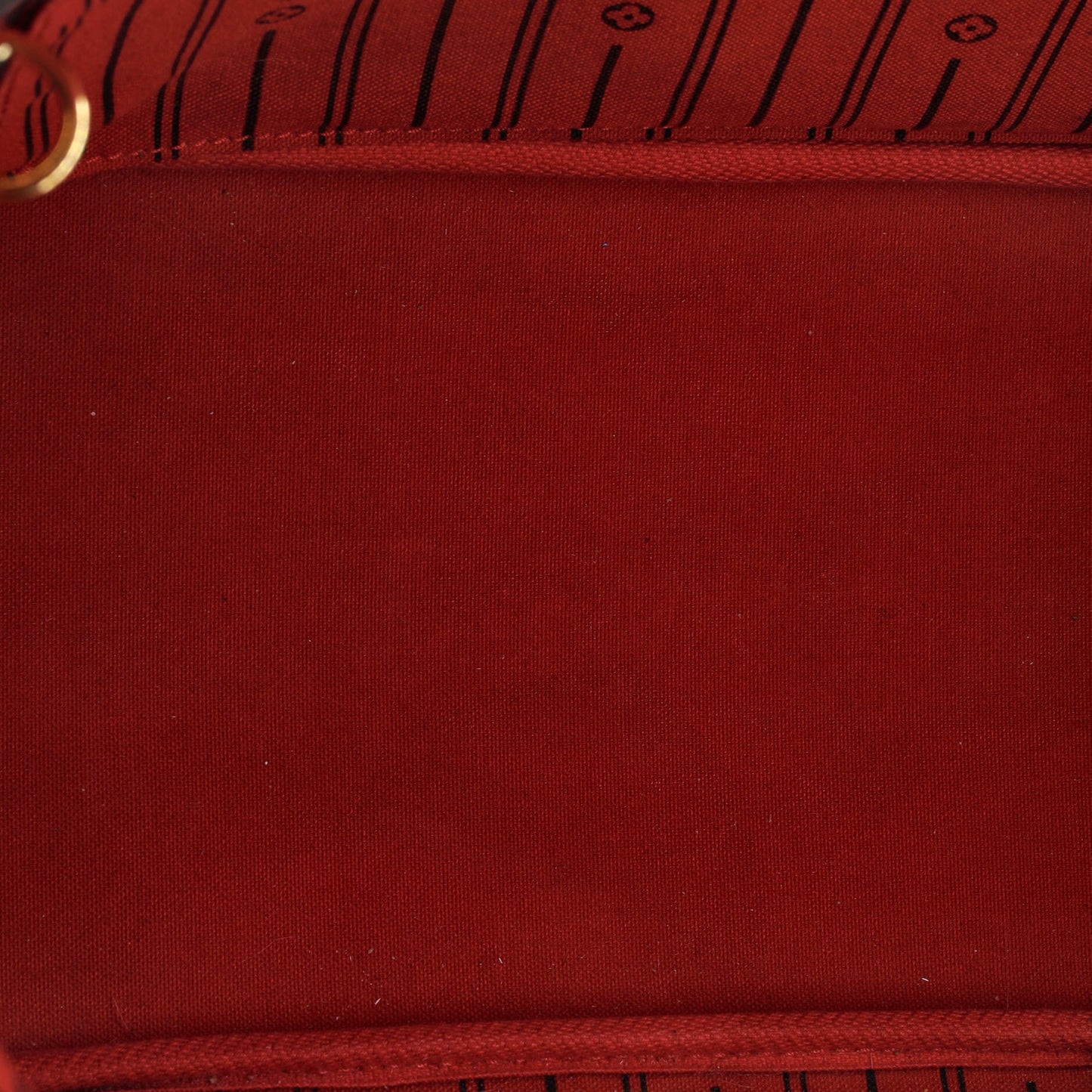 Neverfull NM Tote Damier MM