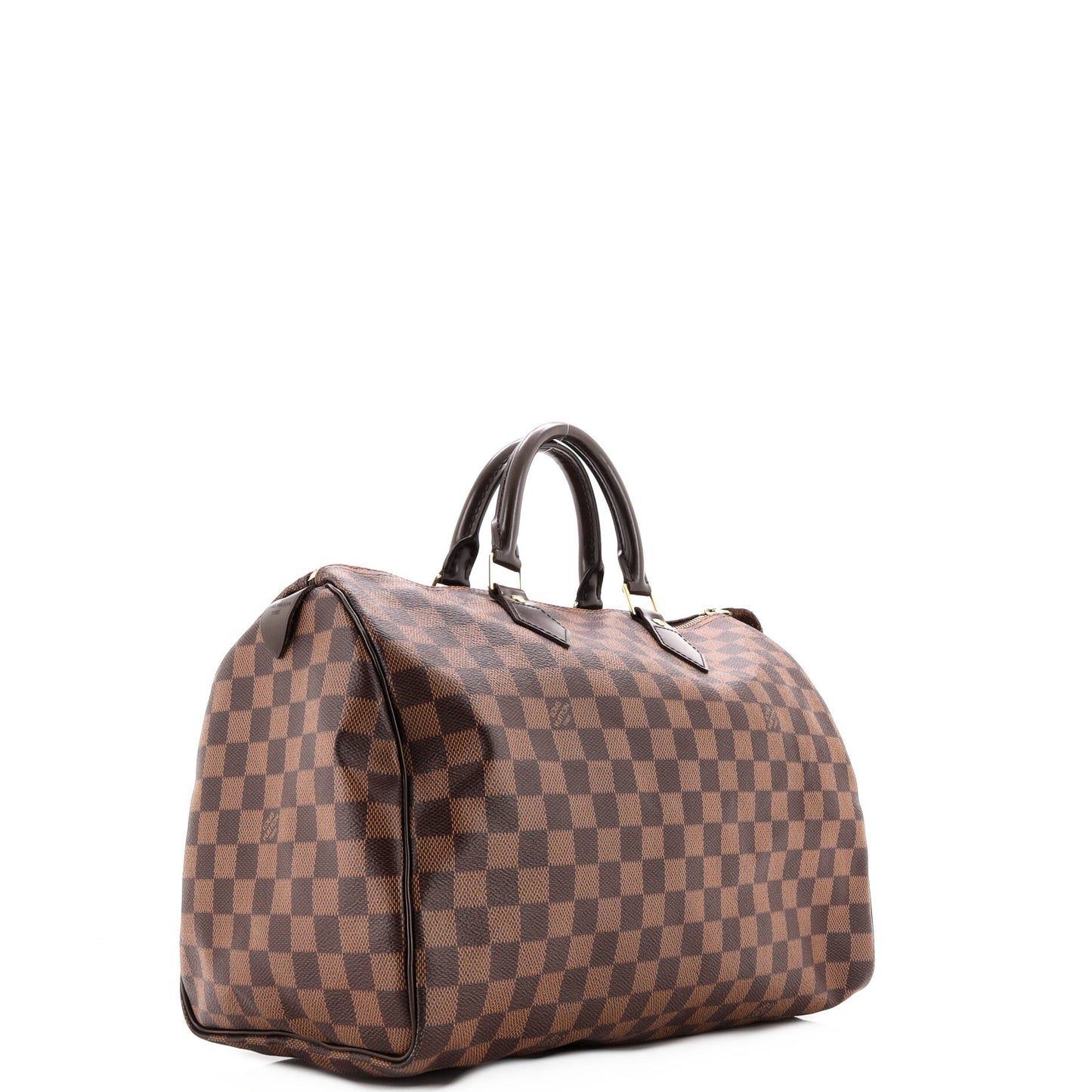 Speedy Handbag Damier 35
