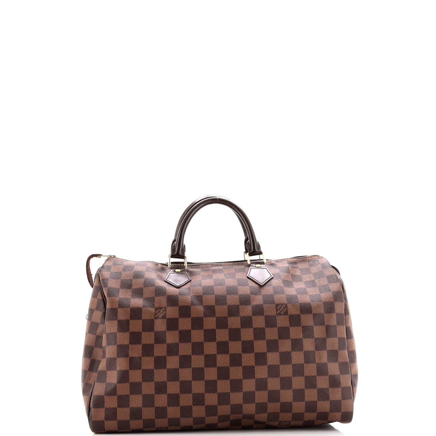 Speedy Handbag Damier 35