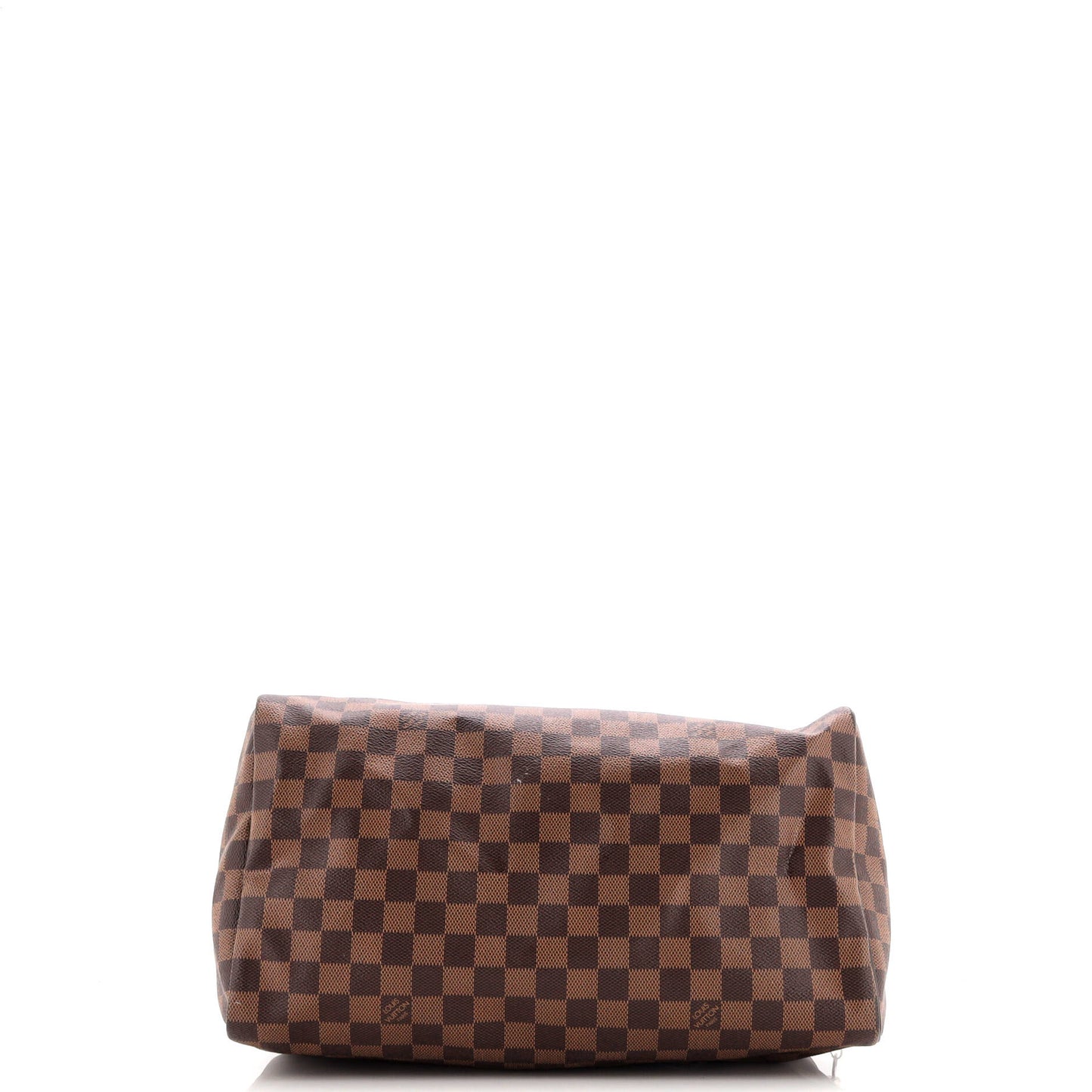 Speedy Handbag Damier 35