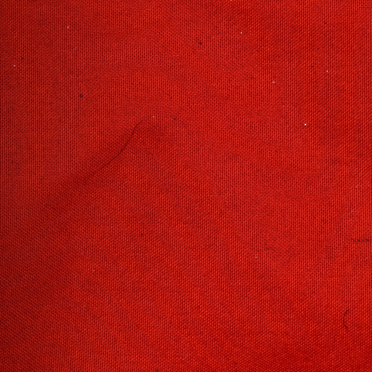 Speedy Handbag Damier 35