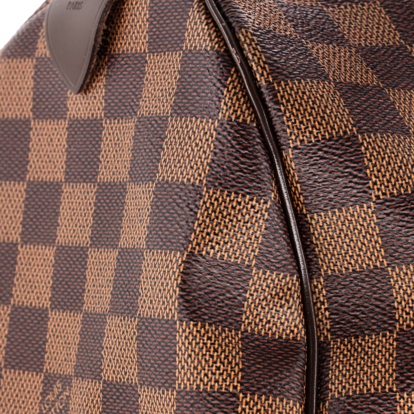 Speedy Handbag Damier 35