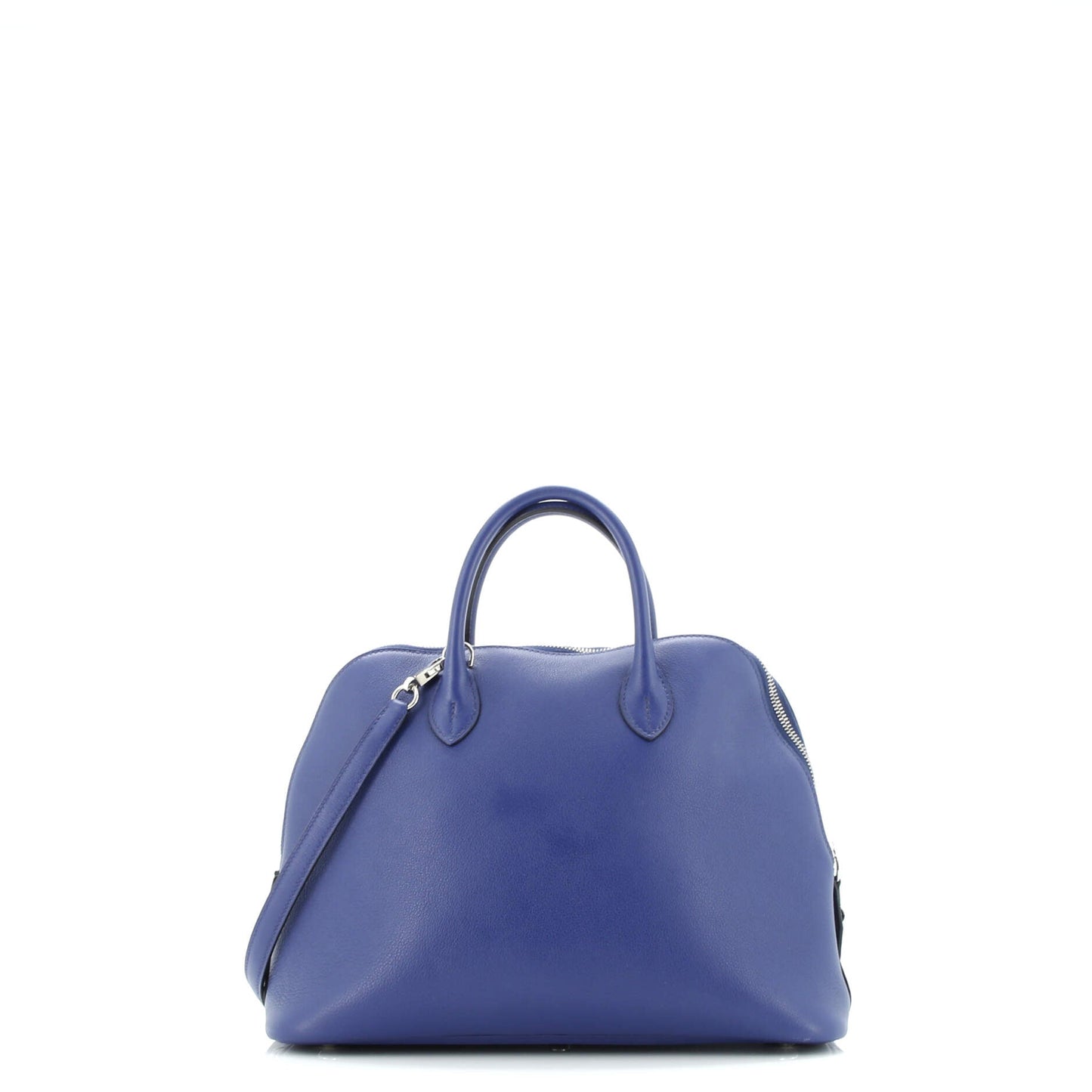 Bolide 1923 Bag Evercolor 30