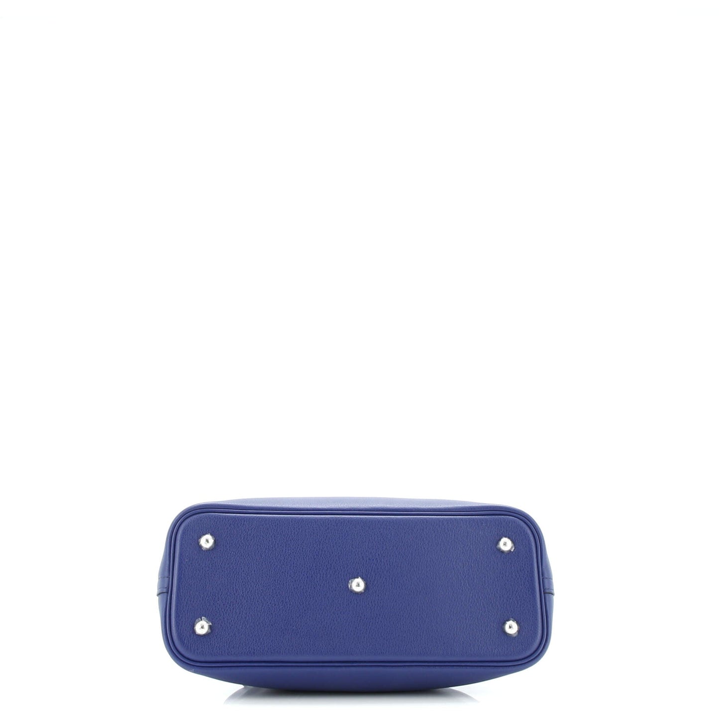 Bolide 1923 Bag Evercolor 30