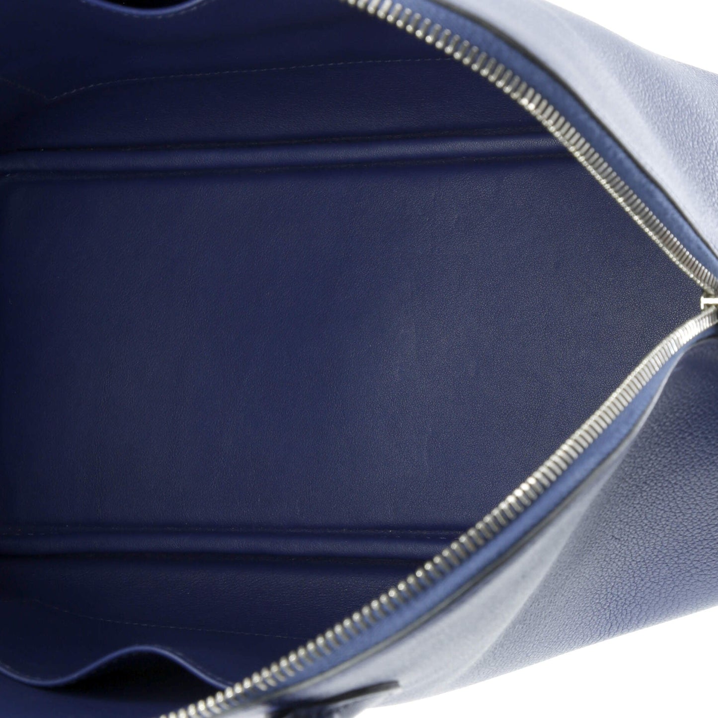 Bolide 1923 Bag Evercolor 30