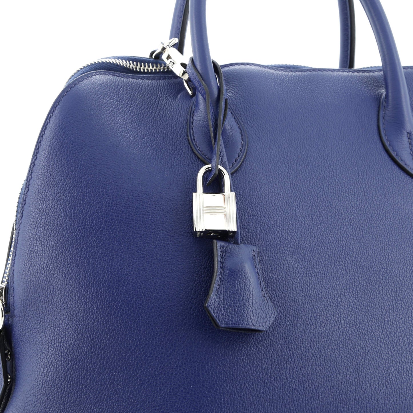 Bolide 1923 Bag Evercolor 30